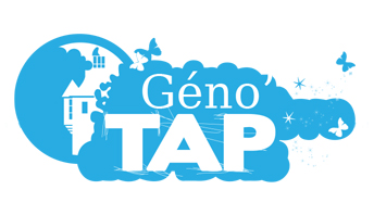 Geno_Tap