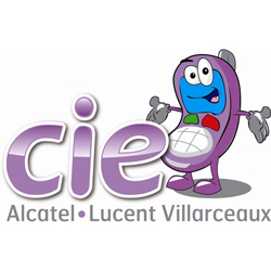 CIE_Alcatel-Lucent